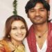 Dhanus- Aishwarya divorce: धनुष और एश्वर्या की राहें हुई अलग, शादी के 18 साल बाद लिया फैसला