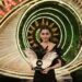 Big Boss 15: क्या तेजस्वी प्रकाश Nagin6 की वजह से Big Boss15 की विनर बनी?