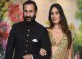Kareena kapoor ने अक्षय कुमार को लेकर किया खुलासा, करीना ने कहा – अक्षय ने सैफ को दी थी चेतावनी