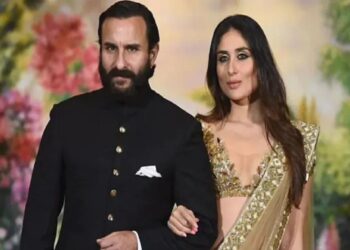 Kareena kapoor ने अक्षय कुमार को लेकर किया खुलासा, करीना ने कहा – अक्षय ने सैफ को दी थी चेतावनी