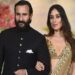 Kareena kapoor ने अक्षय कुमार को लेकर किया खुलासा, करीना ने कहा – अक्षय ने सैफ को दी थी चेतावनी