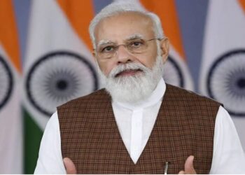 Budget 2022:  पीएम मोदी बोले- ये बजट 100 साल की भयंकर आपदा के बीच, विकास में आया नया विश्वास