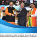 SVC Bank : Best Co-operative Bank 3 Years in a Row